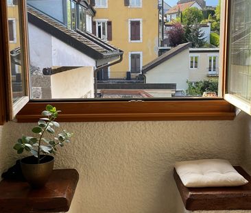 2.5 Zimmer, 135 m² - Foto 4