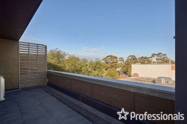 8/12 Pakington Street, St Kilda VIC 3182 - Photo 1