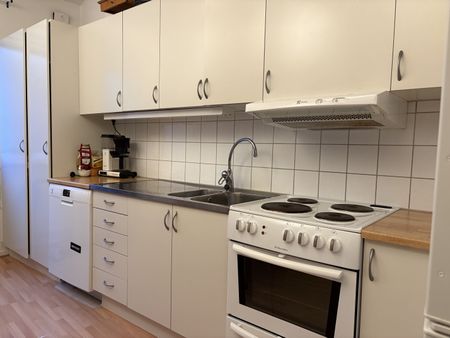 Fridhemstorget, Malmö - Foto 3