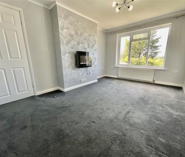 25 Red Scar Drive, Scar Dri, Scarborough - Photo 5