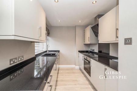 2 bedroom semi-detached house to rent - Photo 5