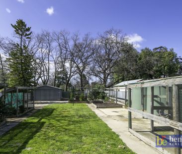 Charming Home Close to Bendigo CBD - Photo 2