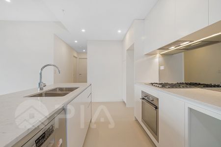 Brand new modern apartments available NOW!! - Photo 4