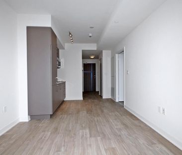 For Lease - 576 Front Street Unit# 1219E, Toronto, Ontario - Photo 4
