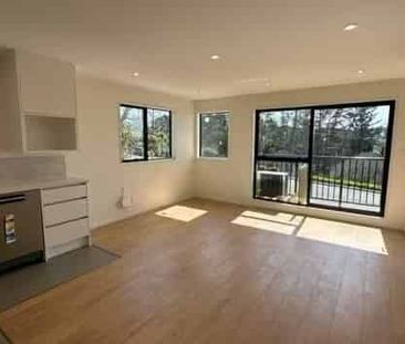 Glenfield, 1 bedroom - Photo 3
