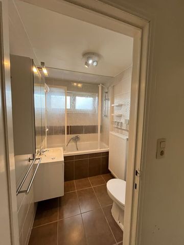 Huis te huur - Foto 5