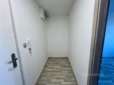 Pronájem stylového bytu 3+1 u nové nemocnice ve Znojmě - Photo 3