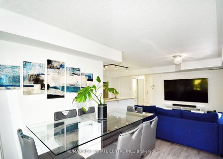 For Lease - 50 Mulligan Lane Unit# 209, Wasaga Beach, Ontario - Photo 5