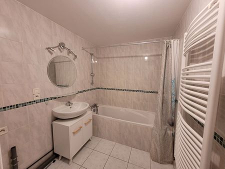 Appartement / Offre 59777875 - Photo 5