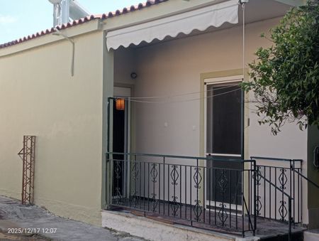 Μονοκατοικία για ενοικίαση - Αμάρυνθος, - Photo 2