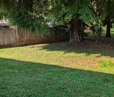 243 McManus Street, Whitfield QLD 4870 - House For Rent | Domain - Photo 1