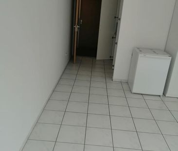 1-Zi-Appartement Schwabing -West - Photo 1