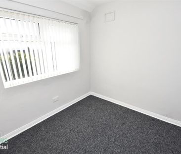 93 Joanmount Park, Belfast, BT14 6PG - Photo 2