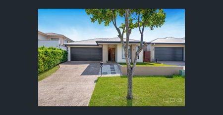 Gainsborough Greens Perfection – Modern Living Meets Lifestyle - Photo 2