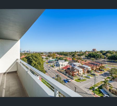 89/96 Guildford Road, Mount Lawley, WA 6050 - Photo 3