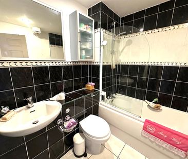 Stephenson Wharf, Hemel Hempstead - Photo 6