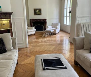 Maison • Les Iles - Photo 6