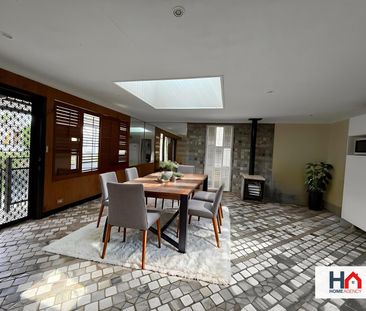 **COOL COMFORT + GREAT VALUE: 3-Bed Home in Lansvale for $550pw!** - Photo 5