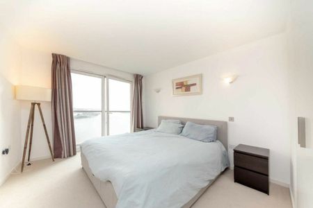 Fairmont Avenue, Fairmont Avenue, E14 - Photo 5