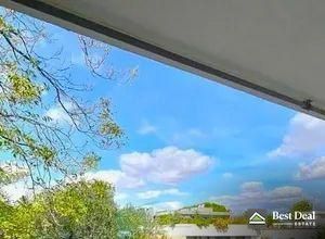 Διαμέρισμα για ενοικίαση Δροσοπούλου (Φιλοθέη) - Photo 1
