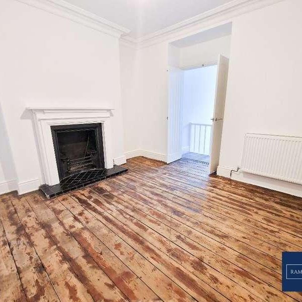 Troedyrhiw Road, Porth, CF39 - Photo 1