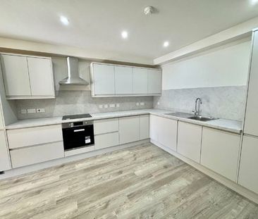 Headington, Oxford, Oxfordshire, OX3 - Photo 6