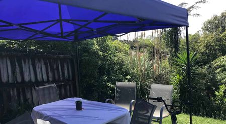 3 Bedrooms in Botany Downs - Photo 2