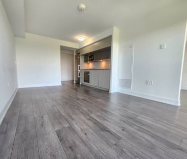 For Lease - 585 Bloor Street Unit# 2024, Toronto, Ontario - Photo 1