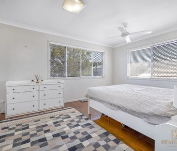 Modern 3 Bed Unit Including Lawn Maintenance - Photo 6