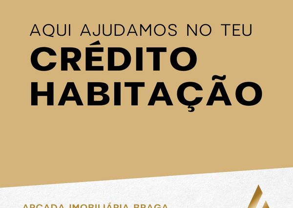 3-bedroom apartment - São Vicente