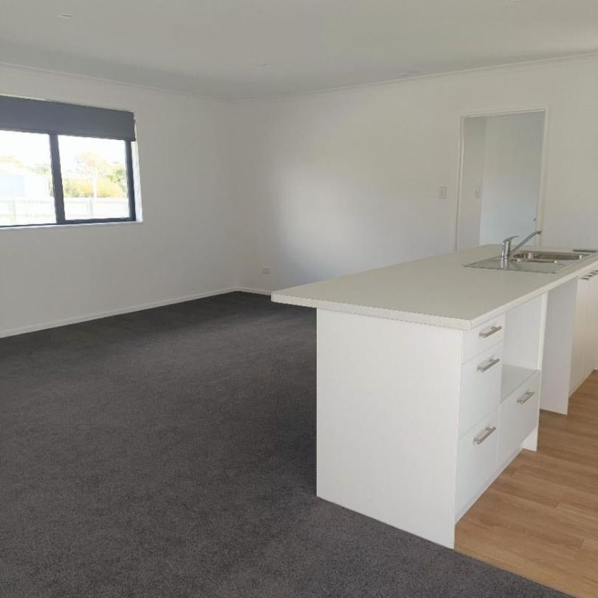 Beautifully presented new property - Photo 1
