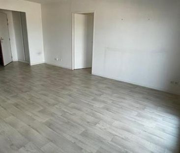 Appartement T2 Résidence Les Sables PULNOY - Photo 4