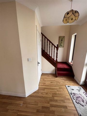 48 Templegreen, Newcastle West, County Limerick - Photo 2