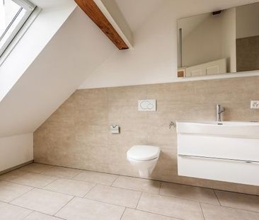 Traumhafte 3.5- Zimmer-Maisonette-Wohnung! - Photo 4