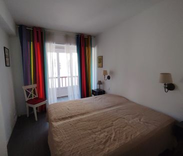 Location Appartement 2 pièces 58m² CIBOURE 64500 - Photo 3