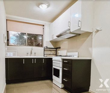 Easy-Care Living in a Boutique Box Hill North Setting - Photo 5