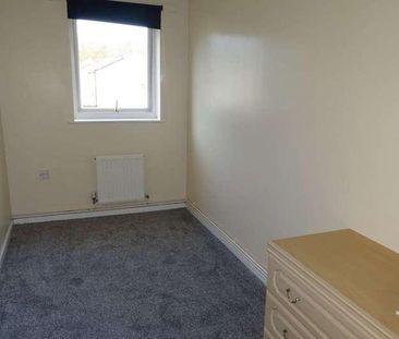 Sprignall, South Bretton, PE3 - Photo 6