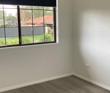 Central location - Photo 1