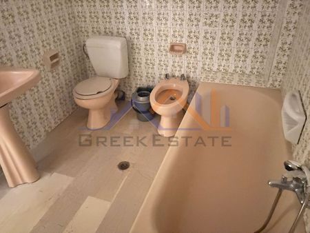 Διαμέρισμα για ενοικίαση Κέντρο (Ιωάννινα) - Φωτογραφία 5