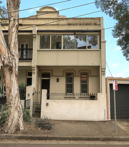 1 Goodlet St, Surry Hills NSW 2010 - House For Rent | Domain - Photo 2