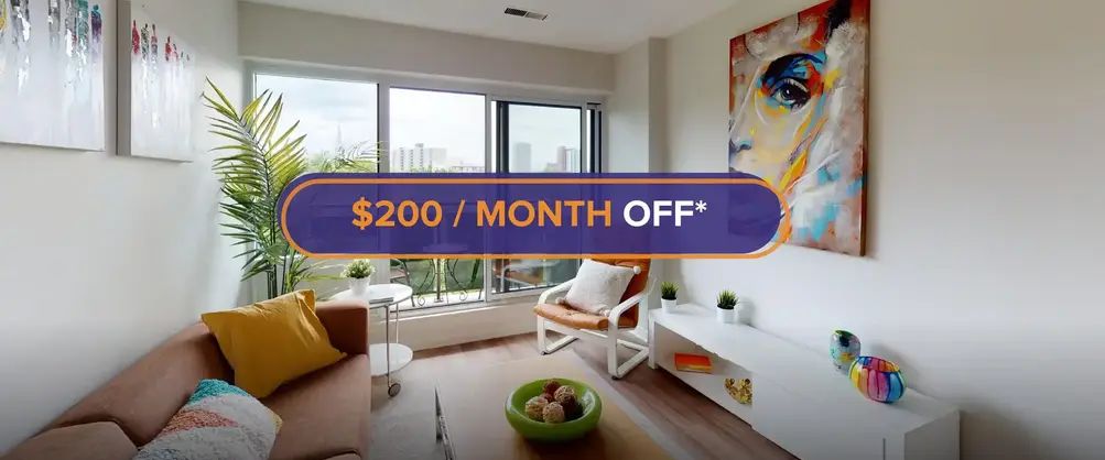 57 Bayswater | 57 Bayswater Avenue, Ottawa - Photo 1