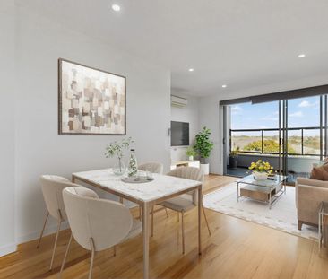 7/418 Gaffney Street, Pascoe Vale, Vic 3044 - Photo 5