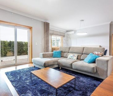 Lisboa, Lisbon 2635-204 - Photo 6