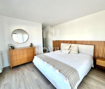 Apartamento T2 em Leiria - Photo 4