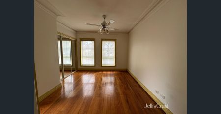 Be The First in Line - Photo 2