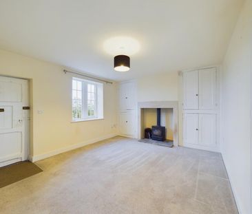 2 bedroom cottage to rent - Photo 3