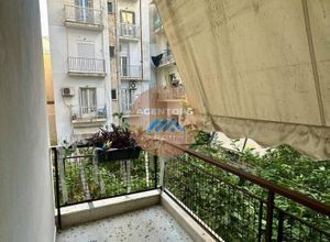Διαμέρισμα για ενοικίαση - Καστέλλα - Πασαλιμάνι, - Photo 4