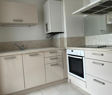 Location Appartement 3 pièces 65m² VALENCE 26000 - Photo 1