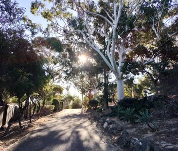 Scarborough - Photo 1