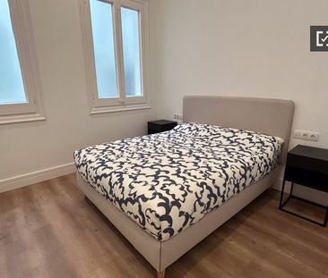 barcelona, Catalonia 08009 - Foto 6